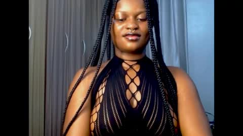 cath online show from 04/20/26, 07:00