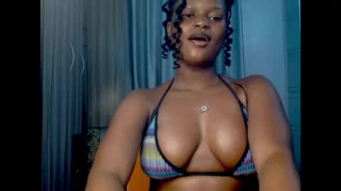 cath online show from 04/25/26, 06:49