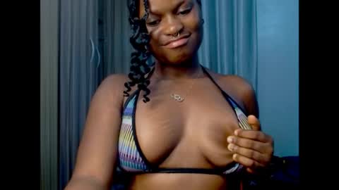 cath online show from 04/25/26, 02:14