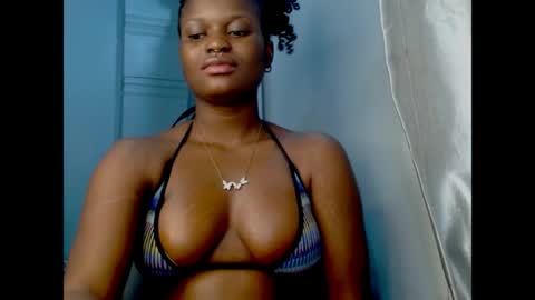 cath online show from 04/26/26, 08:01