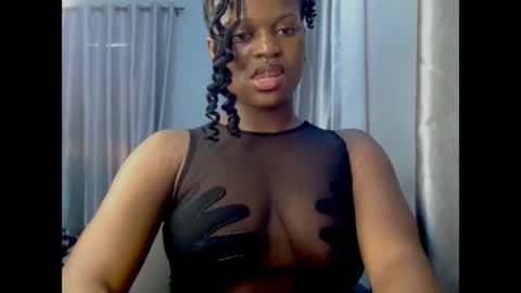 cath online show from 04/27/26, 06:55