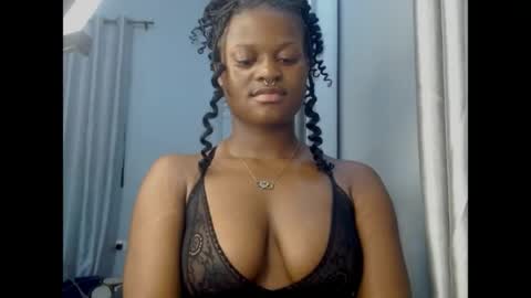 Snapshot of cum_ebony_petitxx chatting on 04/29/26, 05:30 cath online show from 04/29/26, 05:30