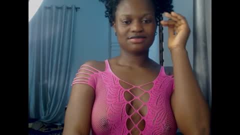 Snapshot of cum_ebony_petitxx chatting on 05/04/26, 06:09 cath online show from 05/04/26, 06:09