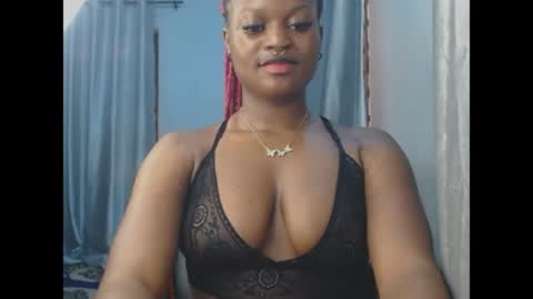 Snapshot of cum_ebony_petitxx chatting on 05/14/26, 06:31 cath online show from 05/14/26, 06:31