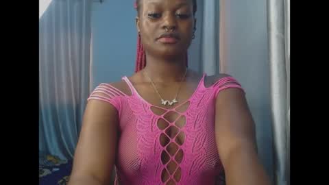Snapshot of cum_ebony_petitxx chatting on 05/16/26, 06:21 cath online show from 05/16/26, 06:21