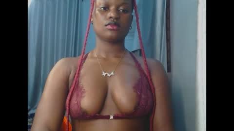 Snapshot of cum_ebony_petitxx chatting on 05/22/26, 08:10 cath online show from 05/22/26, 08:10