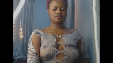 Snapshot of cum_ebony_petitxx chatting on 06/02/26, 07:43 cath online show from 06/02/26, 07:43