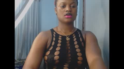 Snapshot of cum_ebony_petitxx chatting on 06/05/26, 06:42 cath online show from 06/05/26, 06:42