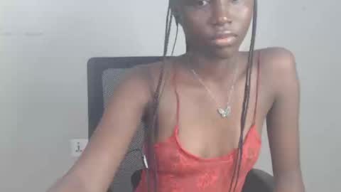 sophie online show from 09/09/25, 07:52