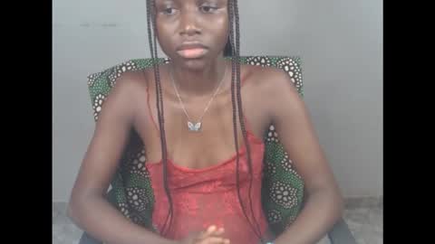 sophie online show from 09/30/25, 07:13