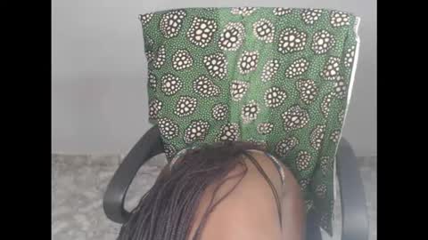 sophie online show from 09/30/25, 07:30