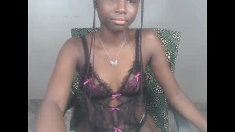 sophie online show from 10/09/25, 07:28