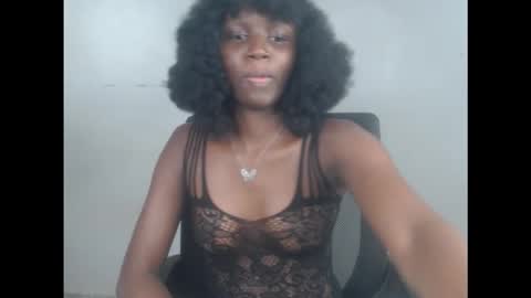 sophie online show from 10/20/25, 07:31