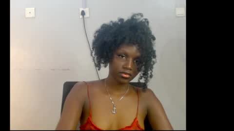 sophie online show from 04/10/26, 09:47