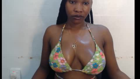 Snapshot of cum_ebony_xxxpetit chatting on 03/22/26, 02:04 Teeha online show from 03/22/26, 02:04