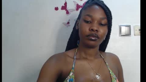 Snapshot of cum_ebony_xxxpetit chatting on 03/28/26, 02:33 Teeha online show from 03/28/26, 02:33