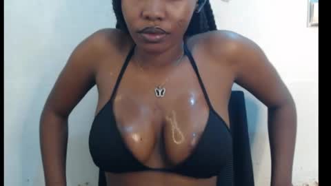 Snapshot of cum_ebony_xxxpetit chatting on 04/01/26, 02:34 Teeha online show from 04/01/26, 02:34