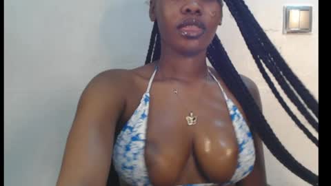 Snapshot of cum_ebony_xxxpetit chatting on 04/09/26, 02:11 Teeha online show from 04/09/26, 02:11