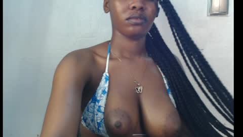 Snapshot of cum_ebony_xxxpetit chatting on 04/09/26, 06:19 Teeha online show from 04/09/26, 06:19