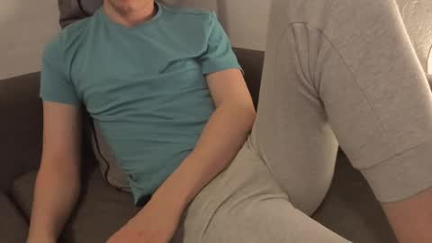 Snapshot of cum_for_cum chatting on 05/18/26, 12:33 Kenny online show from 05/18/26, 12:33