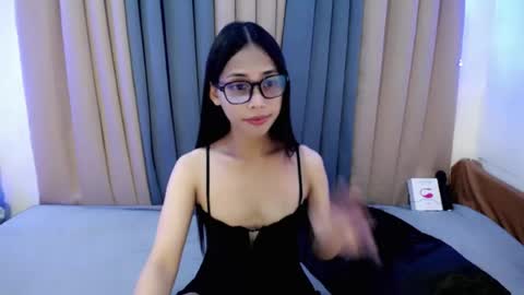 kez online show from 08/08/26, 03:41