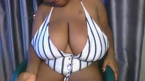 Snapshot of cum_girl_ chatting on 03/21/26, 11:37 cum_girl_ online show from 03/21/26, 11:37