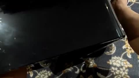 Snapshot of cum_in_thighs chatting on 03/31/26, 09:21 Chris online show from 03/31/26, 09:21