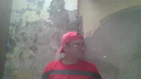 Noha online show from 12/20/25, 02:57