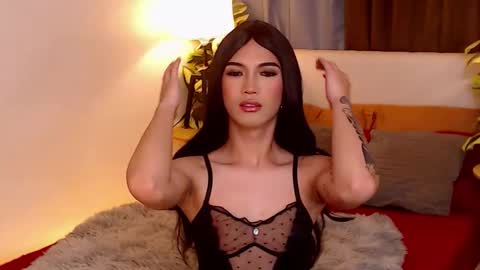 cum_ofdesire online show from 05/07/26, 03:12