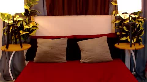 cum_ofdesire online show from 06/07/26, 02:16