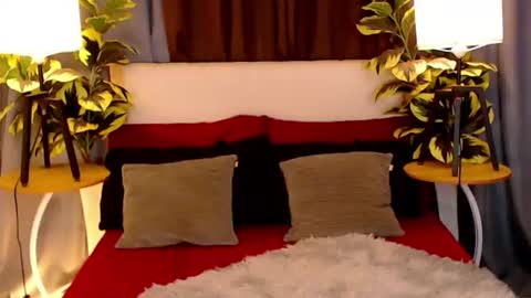 cum_ofdesire online show from 06/13/26, 01:42