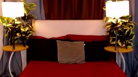 cum_ofdesire online show from 06/22/26, 03:36