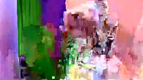 cum_overload online show from 02/25/25, 01:28