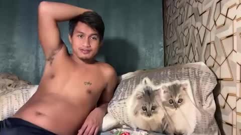 cum_overload online show from 02/06/26, 02:49