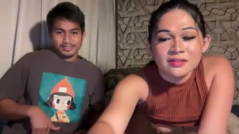 cum_overload online show from 03/12/26, 02:50