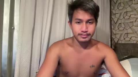 cum_overload online show from 03/20/26, 03:22