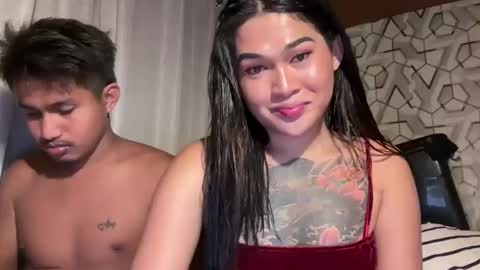 cum_overload online show from 06/02/26, 04:47