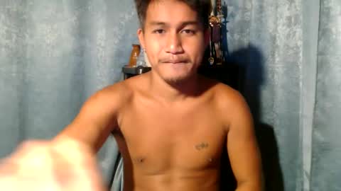 cum_overload online show from 06/04/26, 02:28