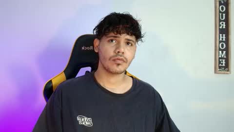 DAVID online show from 02/16/26, 06:59