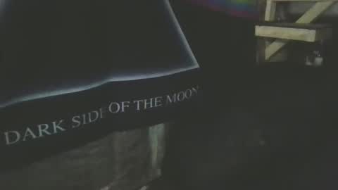 Snapshot of cum_to_me63282 chatting on 11/23/25, 03:17 cum_to_me63282 online show from 11/23/25, 03:17