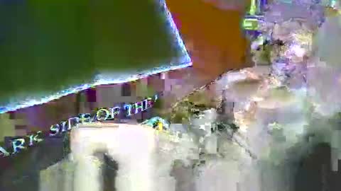 Snapshot of cum_to_me63282 chatting on 12/21/25, 03:57 cum_to_me63282 online show from 12/21/25, 03:57