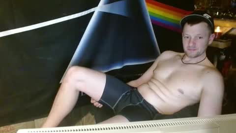 Snapshot of cum_to_me63282 chatting on 02/19/26, 03:35 cum_to_me63282 online show from 02/19/26, 03:35