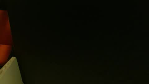 Snapshot of cum_to_me63282 chatting on 03/01/26, 02:24 cum_to_me63282 online show from 03/01/26, 02:24