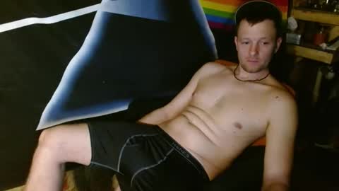 Snapshot of cum_to_me63282 chatting on 03/08/26, 04:00 cum_to_me63282 online show from 03/08/26, 04:00