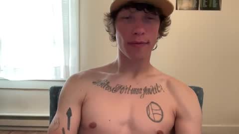 Snapshot of cum_with_me_96 chatting on 09/29/25, 01:00 cum_with_me_96 online show from 09/29/25, 01:00