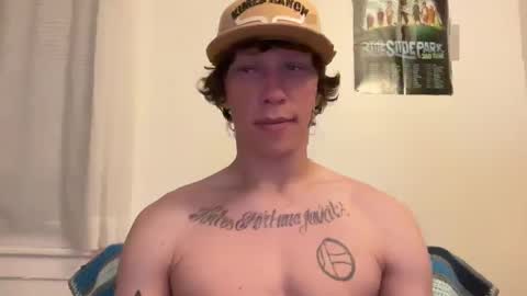 Snapshot of cum_with_me_96 chatting on 10/09/25, 03:04 cum_with_me_96 online show from 10/09/25, 03:04