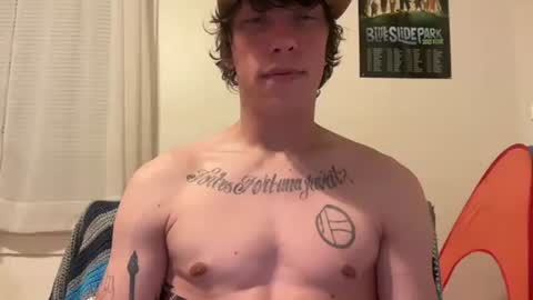 Snapshot of cum_with_me_96 chatting on 10/19/25, 05:08 cum_with_me_96 online show from 10/19/25, 05:08