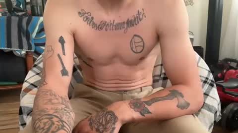 Snapshot of cum_with_me_96 chatting on 03/25/26, 06:25 cum_with_me_96 online show from 03/25/26, 06:25