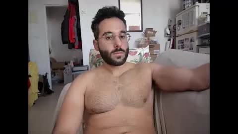 Snapshot of cuman15 chatting on 11/28/25, 09:45 Cuman online show from 11/28/25, 09:45