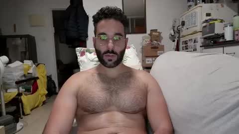 Snapshot of cuman15 chatting on 12/22/25, 12:07 Cuman online show from 12/22/25, 12:07